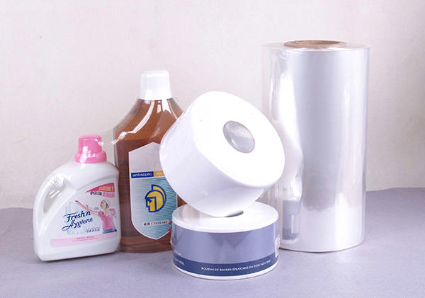 Packaging Film is a versatile plastic fabric used for packaging various products
