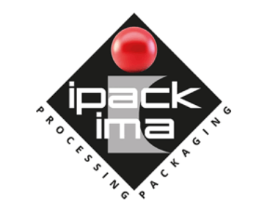 Join us at IPACK lma, Milano ltaly, 2025 May